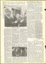 image of November 16, 1962 - number 36