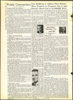 image of November 23, 1962 - number 2