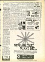 image of November 23, 1962 - number 3