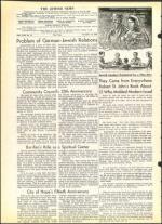 image of November 23, 1962 - number 4