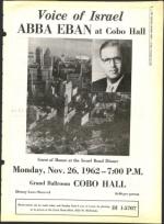 image of November 23, 1962 - number 7