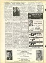 image of November 23, 1962 - number 8