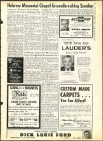 image of November 23, 1962 - number 9