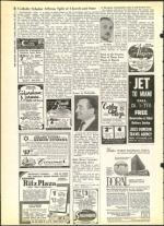 image of November 23, 1962 - number 12