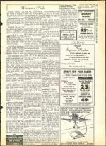 image of November 23, 1962 - number 15