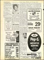 image of November 23, 1962 - number 16