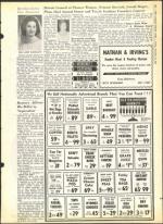 image of November 23, 1962 - number 17