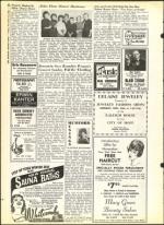 image of November 23, 1962 - number 18