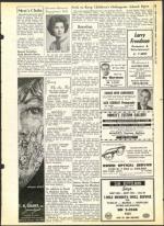 image of November 23, 1962 - number 19