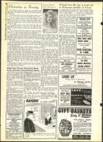 image of November 23, 1962 - number 20