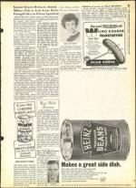 image of November 23, 1962 - number 21