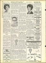 image of November 23, 1962 - number 22