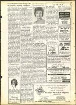 image of November 23, 1962 - number 23