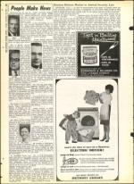 image of November 23, 1962 - number 26