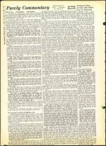 image of November 30, 1962 - number 2