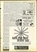 image of November 30, 1962 - number 3