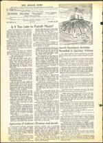 image of November 30, 1962 - number 4