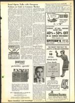 image of November 30, 1962 - number 5