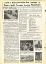 image of November 30, 1962 - number 6