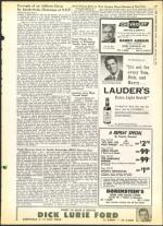 image of November 30, 1962 - number 7