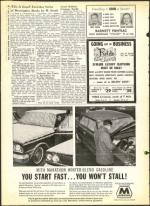 image of November 30, 1962 - number 8