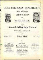 image of November 30, 1962 - number 9