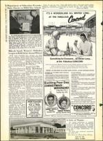 image of November 30, 1962 - number 10