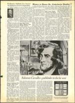 image of November 30, 1962 - number 11