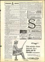 image of November 30, 1962 - number 13