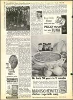 image of November 30, 1962 - number 14