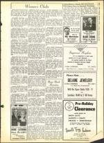 image of November 30, 1962 - number 15