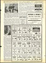 image of November 30, 1962 - number 17