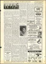 image of November 30, 1962 - number 19