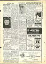 image of November 30, 1962 - number 21