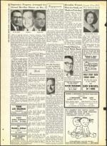 image of November 30, 1962 - number 22