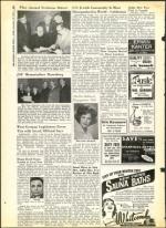 image of November 30, 1962 - number 24