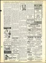 image of November 30, 1962 - number 25