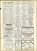 image of November 30, 1962 - number 27