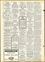 image of November 30, 1962 - number 30