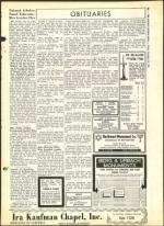 image of November 30, 1962 - number 31