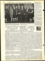 image of November 30, 1962 - number 32