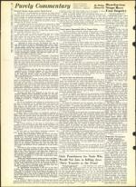 image of December 07, 1962 - number 2