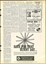 image of December 07, 1962 - number 3