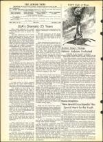 image of December 07, 1962 - number 4