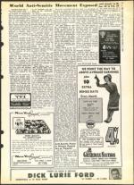 image of December 07, 1962 - number 7