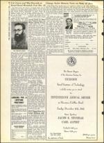 image of December 07, 1962 - number 8