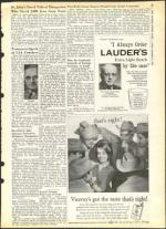 image of December 07, 1962 - number 9