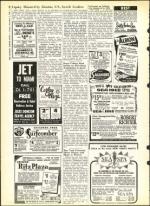 image of December 07, 1962 - number 14