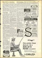 image of December 07, 1962 - number 15