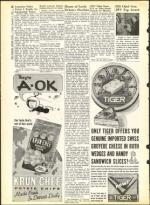 image of December 07, 1962 - number 16